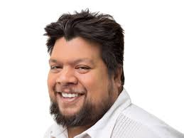 Carnival creators contemplate AI