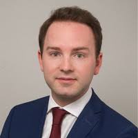 400+ "Kohler" profiles