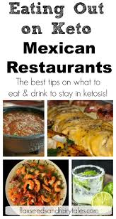 Pin On Eat Keto