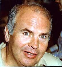 Lloyd Smith Obituary