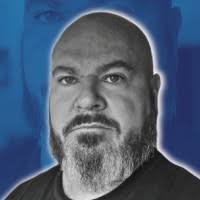 50+ "Luís Cancela" profiles