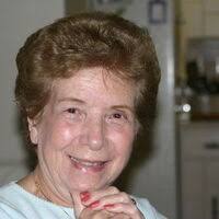 Obituary information for Carmella M. Coletta) Leonetti