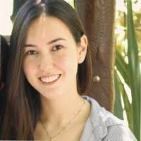 2300+ "Kató" profiles