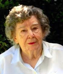 Kai Armstrong's Instagram, Twitter & Facebook