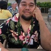 Jimenez Family Obituaries