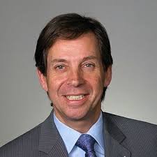 Congratulations to George Tedder who has been named as our #4 Brokerage  Performer in Canada for 2022. This achievement highlights George's focus