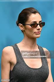 43,077 Us Donaldson Photos & High Res Pictures