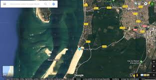 Idéalement situé face à l'océan atlantique, sur la célèbre corniche de casablanca et à 5 minutes du morocco mall, l'hôtel de la corniche s'impose avec élégance. Getting There Dune Du Pilat Pyla Sur Mer