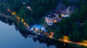 Image result for site:byggahus.se Töreboda