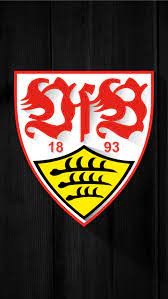 Please contact us if you want to publish a stuttgart wallpaper on our site. Vfb Stuttgart Wallpaper Vfb Stuttgart Logo Vfb Stuttgart Vfb
