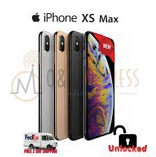 Apple iphone xs max · ebay product id (epid). Nuevo Apple Iphone Xs Max 64gb 256gb 512 Desbloqueado At T Verizon Tmobile Sprint Ebay