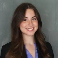 70+ "Sam Pinto" profiles