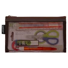 After experiencing mco, many companies went bankrupt or laid off employees. Umoe Stationery Set S2004 Tesco Groceries