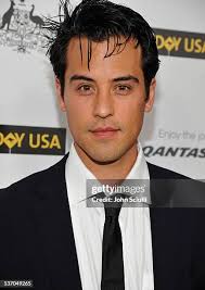 127 Marcus Coloma Stock Photos, High-Res Pictures, and Images