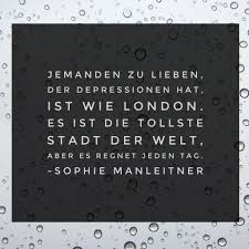 Pin Auf Dreams Thoughts