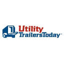 TRUCK-LITE Parts For Sale on UtilityTrailersToday.com