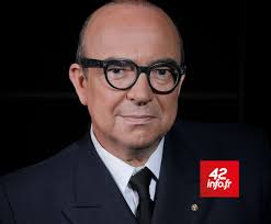 Votre guide tv le plus complet. 3bbt2sssqnxugm