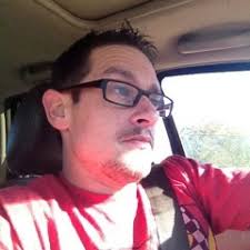 Stream Brian Eye music