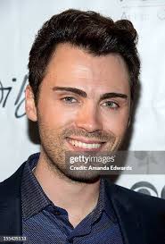 86 Photos & High Res Pictures