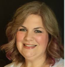 Welcome New St. Michael's Faculty and Staff!