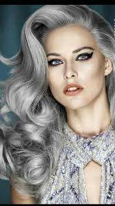 GABBY AND TERESA ARE ON THERE FAMILY HOLIDAY to ITALY 🇮🇹 # SALON IS OPEN  MONDAY.. FRIDAY AND SATURDAY ONLY TILL THE 22nd August Please keep posted  to see there families adventure.