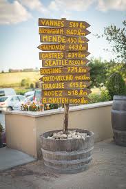 Mariage En Jaune Bourgogne Photographe Streetfocus Publie Sur Withalovelikethat Fr Mariage En Jaune Deco Mariage Jaune Mariage Jaune