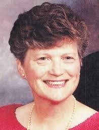 Mary Matzen's Instagram, Twitter & Facebook