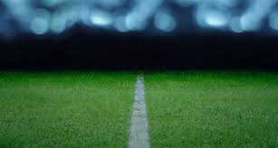 7 morts sur un terrain de foot. Dimension Terrain District Des Alpes De Football