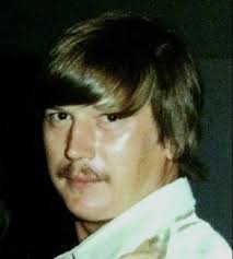 Donald Goulet Obituary (2016)