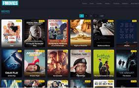 20 Best Movie Streaming Sites to Watch Movies Online Free