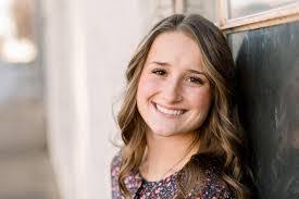 Hannah Fong's Instagram, Twitter & Facebook