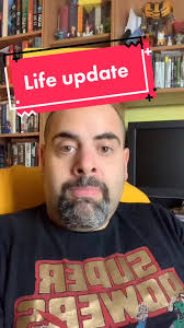 Life update... #malta #malti #funnymalta #comedymalta #fitnessmalta #t...
