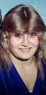 Mrs. Deborah McGee Obituary