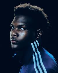 John “Aj” Tarvin Jr. (@tarv1nn)