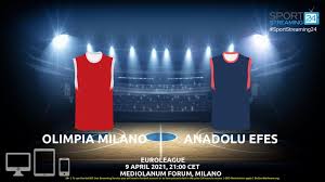 Bet365* are streaming eredivisie matches live for account holders. Russia Live Football Stream Free Online Sportstreaming24