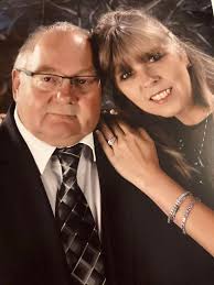 Constable Bill Hack Obituary August 26, 2024