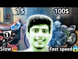 Gym me admission karwa liya/???!! 👿#Mujtabamansoorvlogs