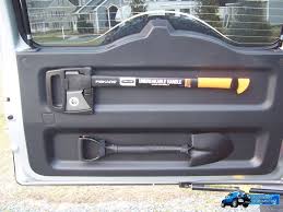Toyota Fj On Pinterest Toyota Fj Cruiser 2014 Toyota Fj Cruiser Toyota Fj Cruiser Fj Cruiser Accessories Fj Cruiser