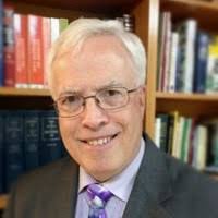 30+ "Freddie Carroll" profiles