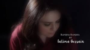 The North will always remember! Here's a goodbye to one of the greatest  shows ever made! Lets call it a tribute to GOT from its biggest Pakistani  fan! #forthethrone #gameofthrones #pakistan #jennyofoldstones