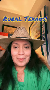 Pamela Tuttle's Instagram, Twitter & Facebook