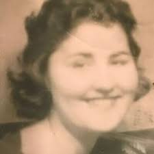 Darice Alday Busby Obituary August 16, 2022