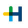 Heidelberg USA Inc