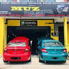 Anda bisa menggunakan kereta api dari pasar senen tujuan malang, yogyakarta, lempuyangan, solo, madiun, nganjuk, kediri, jombang, surabaya, cepu, bojonegoro. Pusat Tayar Dan Servis Al Aziiz Home Facebook