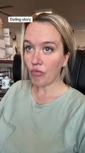 Would this upset you? #dating #single #datingnightmares #datingstorytime  #datingapps
