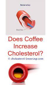 16 Stunning Foods To Reduce Cholesterol Lower Cholesterol Cholesterol Cholesterol Remedies
