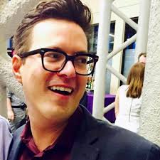 I want to dedicate today's radio show to Dr. Brian Fletcher a kind, gentle,  hilarious soul. He had a gift for keeping us smiling from afar. He will  always be missed and