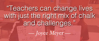 Mar 31, 2021 · we love using inspirational quotes to motivate and inspire students. 10 Quotes About Teachers To Inspire You This Week Kdp Knowledge Hub