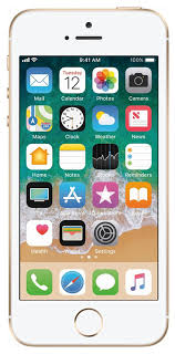 Iphone 7 Price In Jamaica Google Search Boost Mobile Prepaid Phones Prepaid Cell Phones