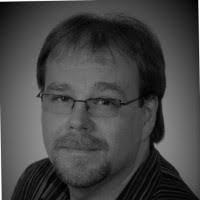 20+ "Michael Papke" profiles